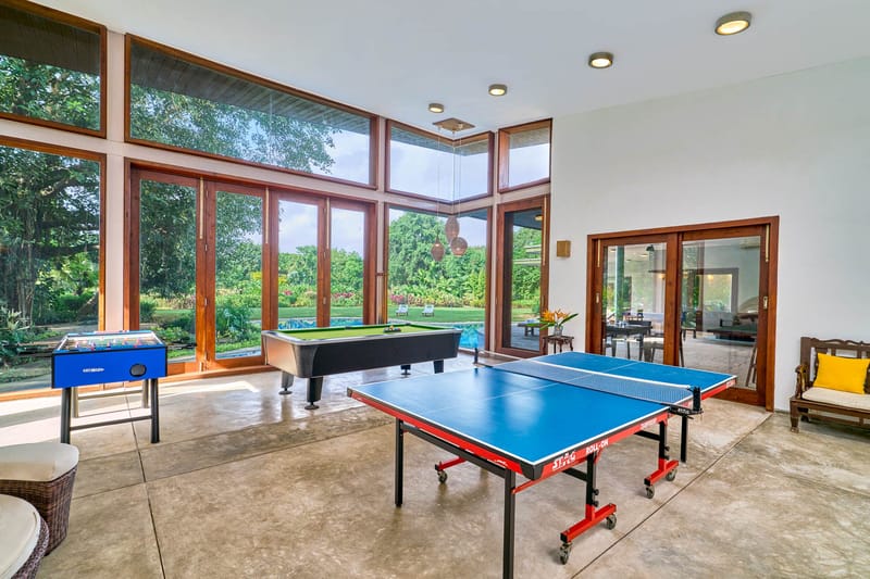 Jay House – photo 9