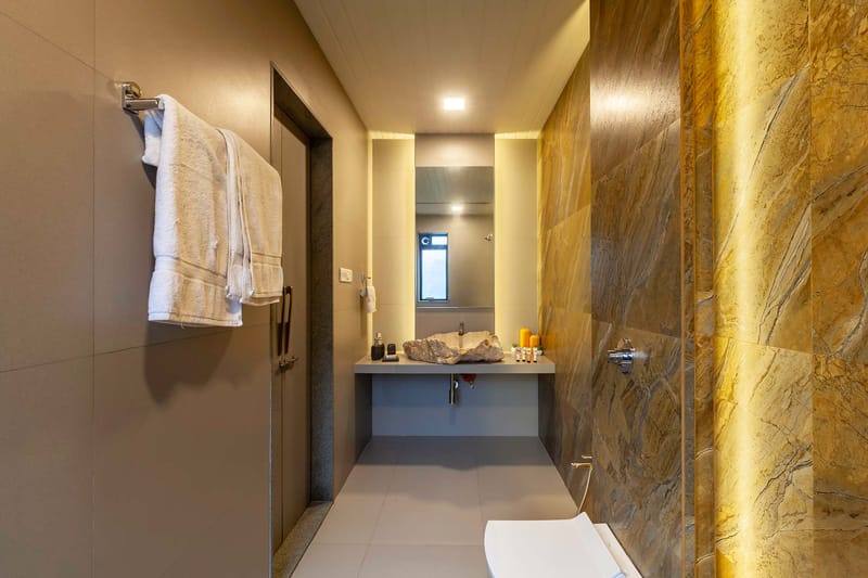 Platinum Pinnacle – photo 15