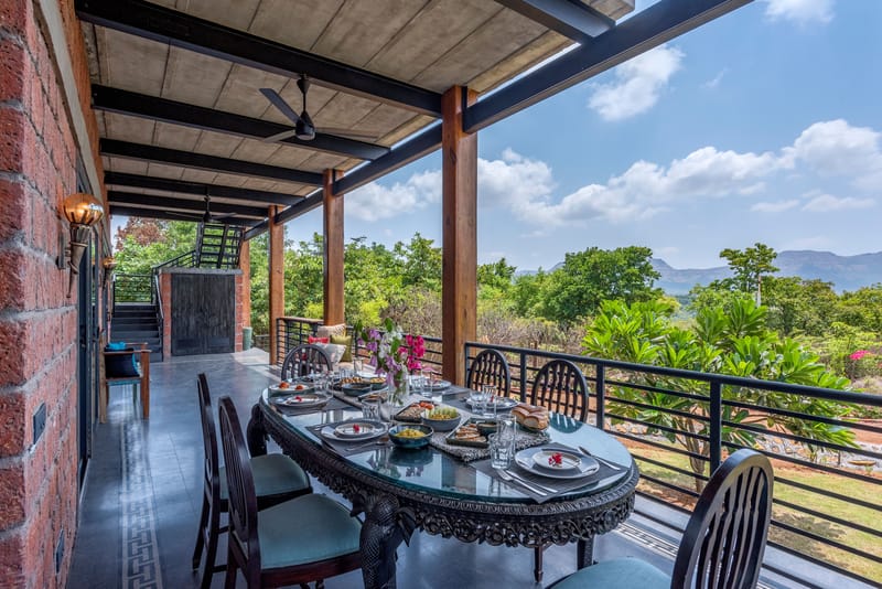 SATORI (Entire Estate~ 14 rooms) – photo 67