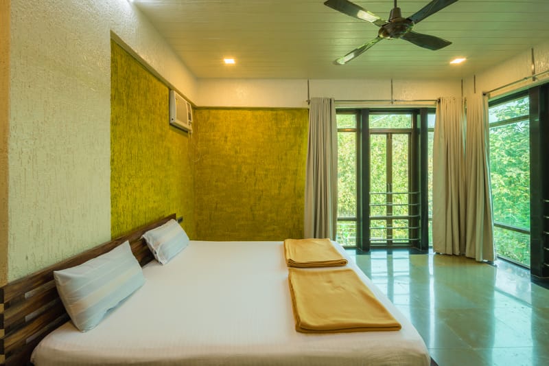 Bellini - Karjat, Maharashtra – photo 13