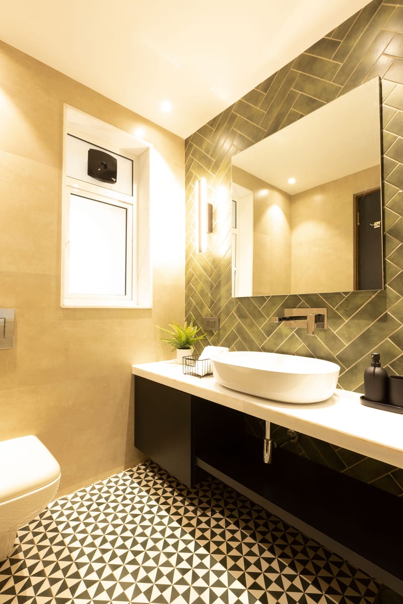 Emalyn Estate (12 Bedrooms) – photo 34