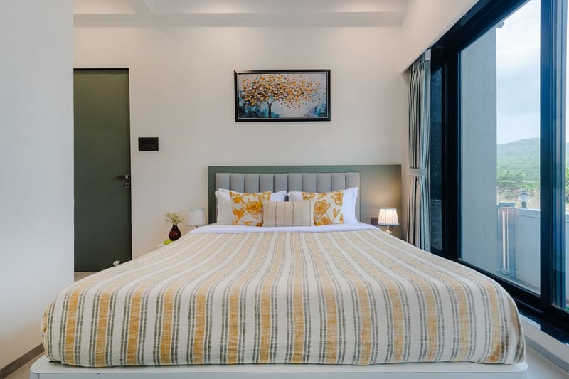 Villa Horizon Squares – photo 24