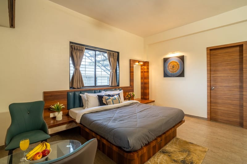 Bayleaf Villa – photo 20