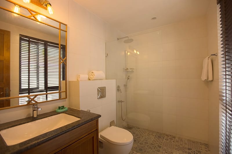 Villa Arcadia – photo 23