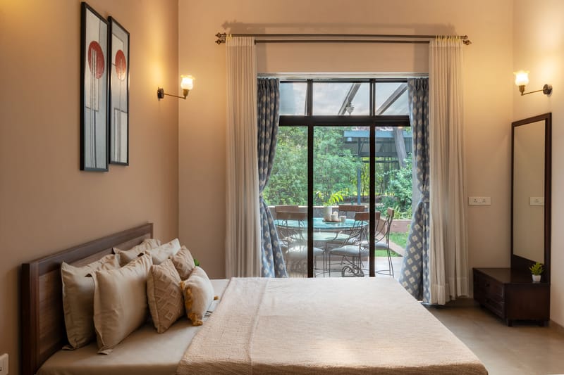 Nivaant Condo – photo 25