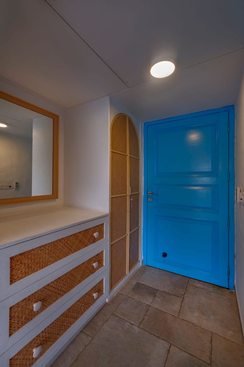 KAIROS Athena (3 bedroom villa) – photo 66