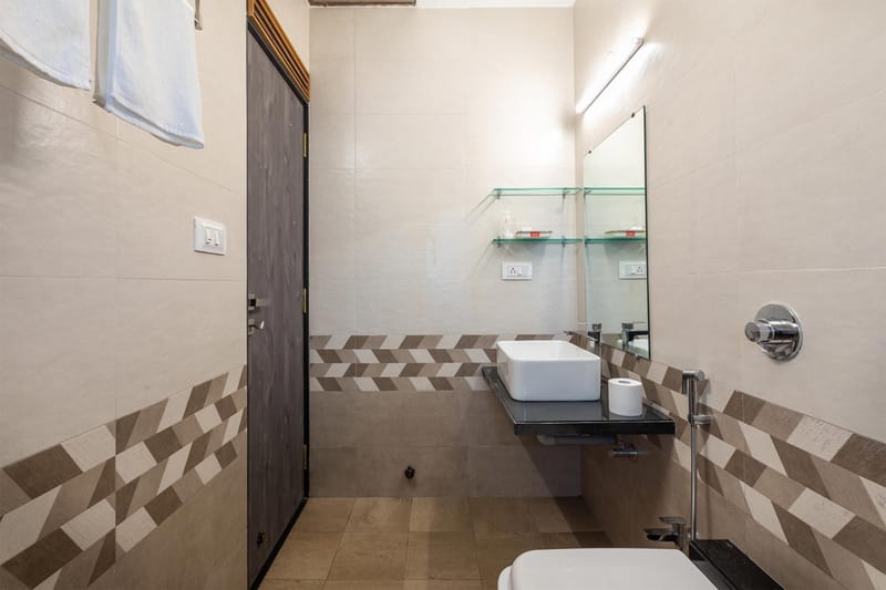 Status villa – photo 25