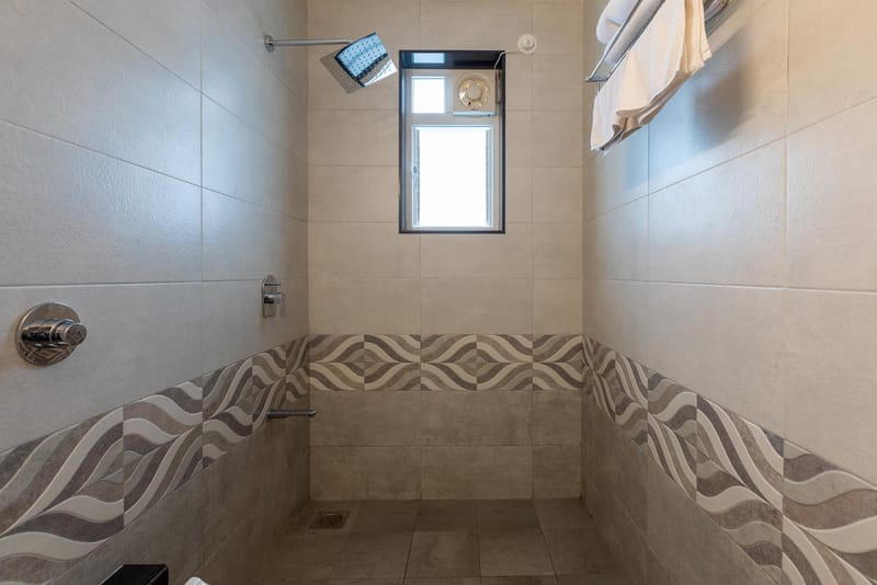 Status villa – photo 16