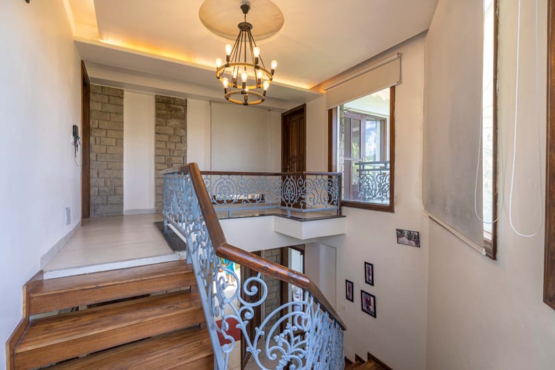 Gulmohar Estate – photo 23