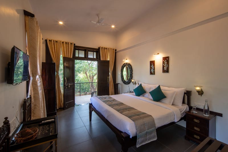 Carpe Diem - Lonavala, Maharashtra – photo 16