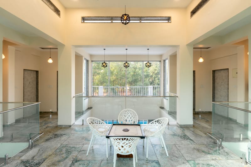 Casa De Familia - Karjat, Maharshtra – photo 13