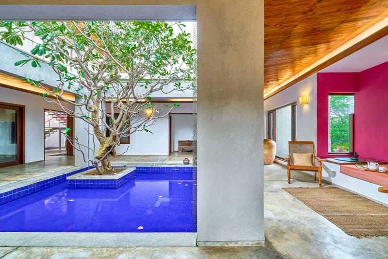 Jay House – photo 37
