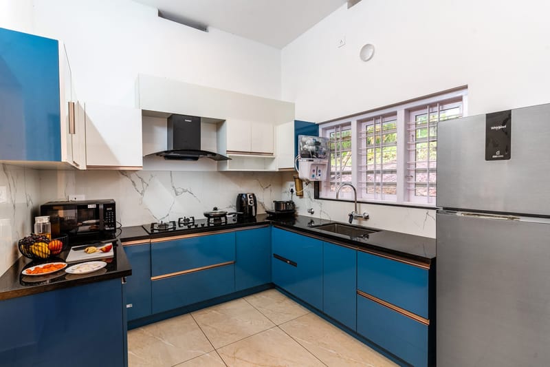 Cardamom Casa – photo 20