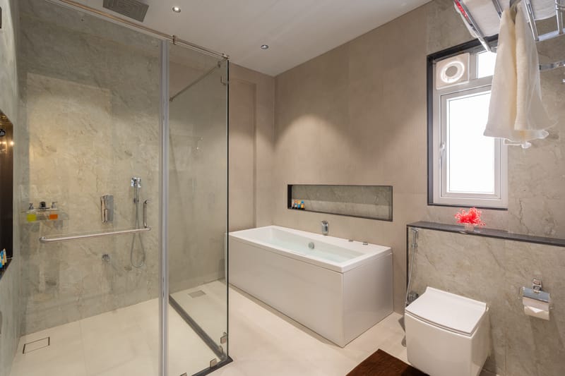 Sneh Bliss Villa – photo 7