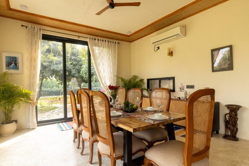 Bagaan Villa W/ Heated Pool, Golf Zone – photo 9