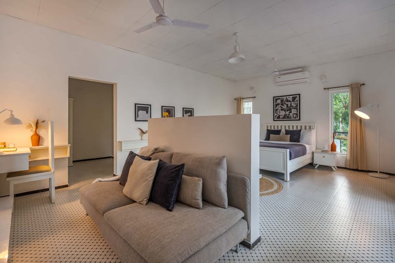 The Estate Villa – photo 18