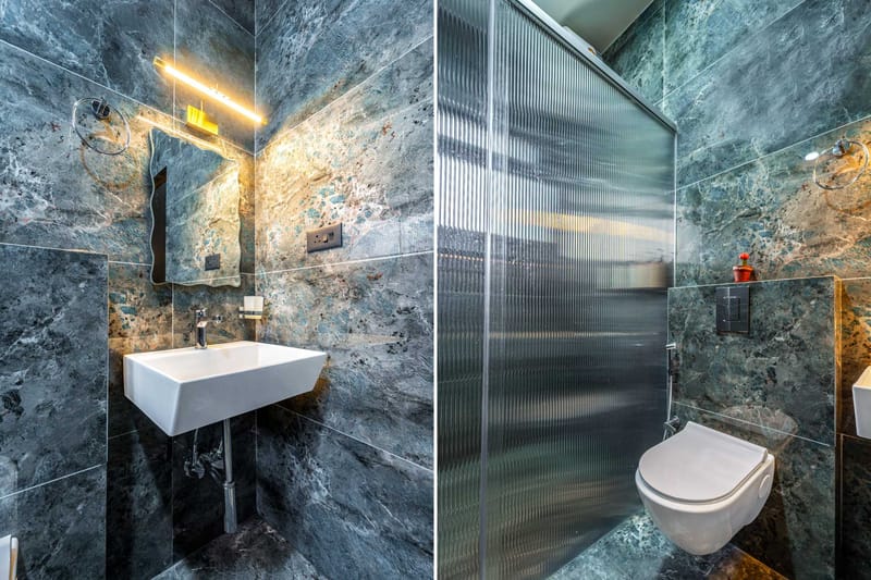 Veranda Luxe Stay – photo 23