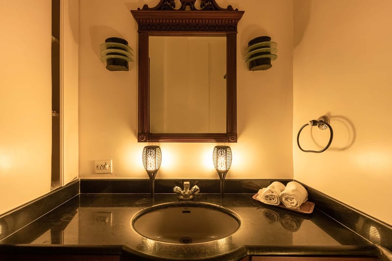 Casa Del Mar - Nandgaon – photo 23