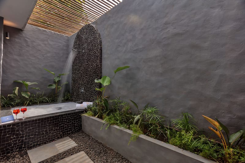 Ikigai Bonsai (8 Bedroom Estate) – photo 44