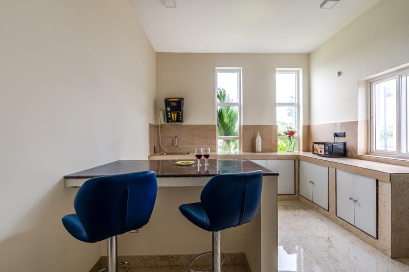 Casa Shwika – photo 19