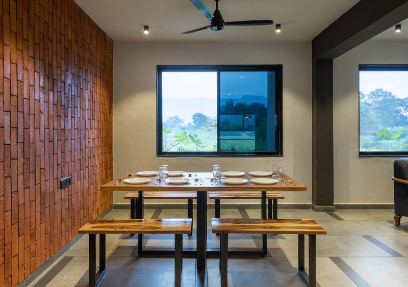 Two Villa – photo 10