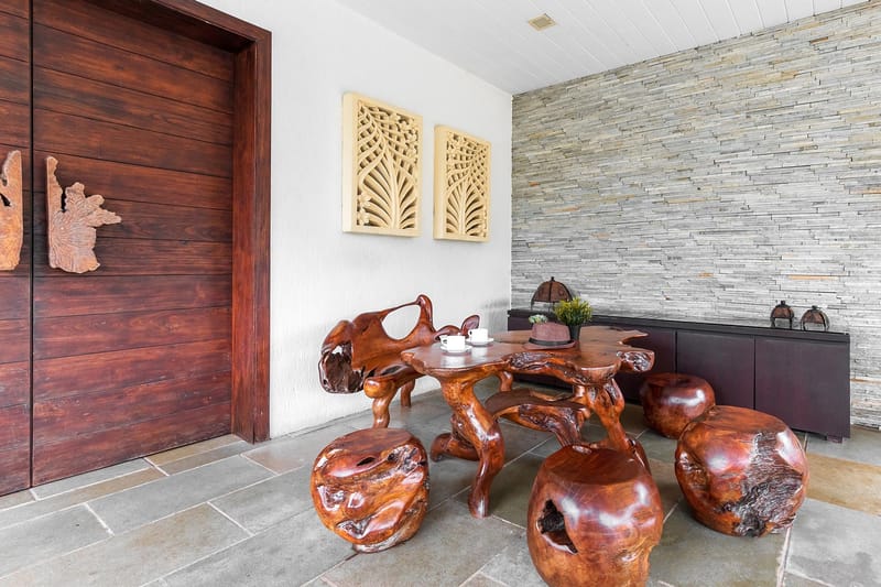 Arihant Villa – photo 10