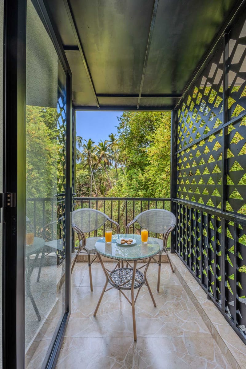 Casa Breeze – photo 8