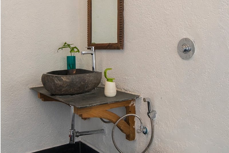 Bungalow 89 – photo 23