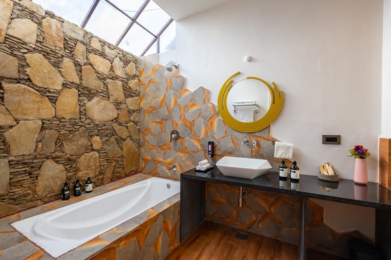 Tuscun Villa | 5-BHK Pet-Friendly Retreat with Private Pool and Garden – photo 16