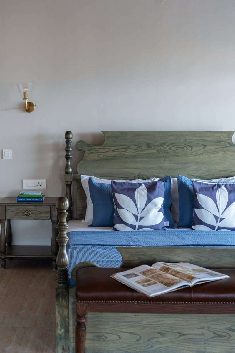 Raga Living – photo 41