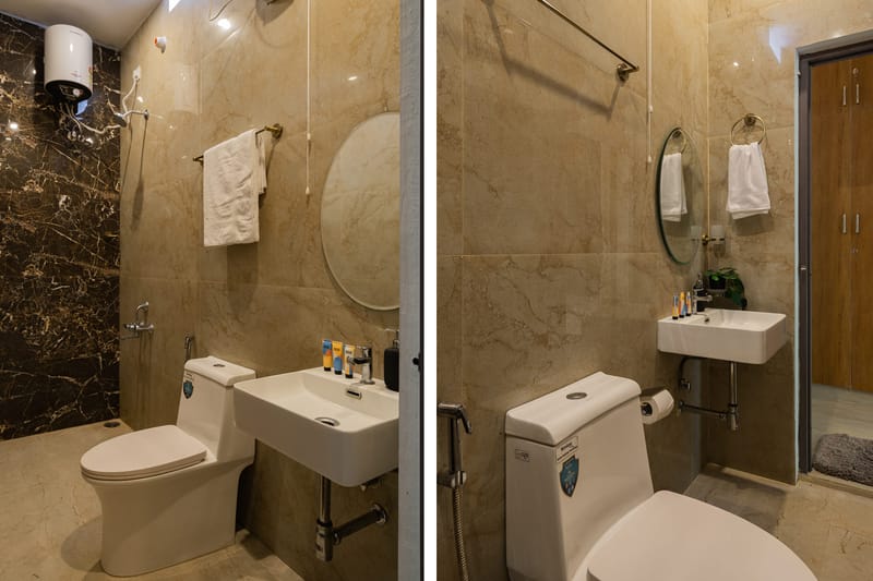 Agam Villa – photo 7