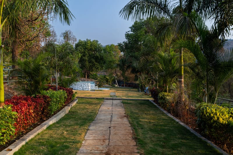 October House – photo 35