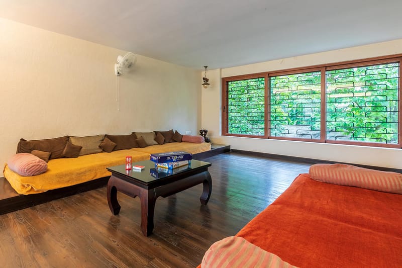 Arihant Villa – photo 16