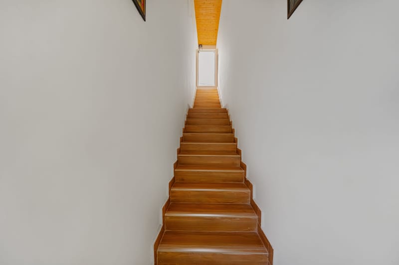 Stars and WindSongs | 1 Suite with Summer Pool, Private Balcony, Garden, Games, Restro & Hill Views – photo 35