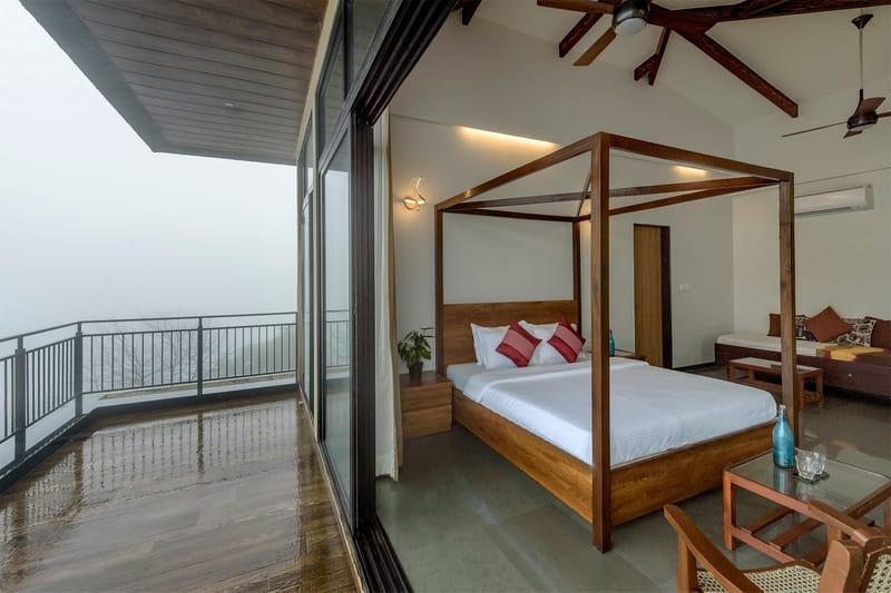 Falcon Hill - Lonavala, Khandala, Maharashtra – photo 18