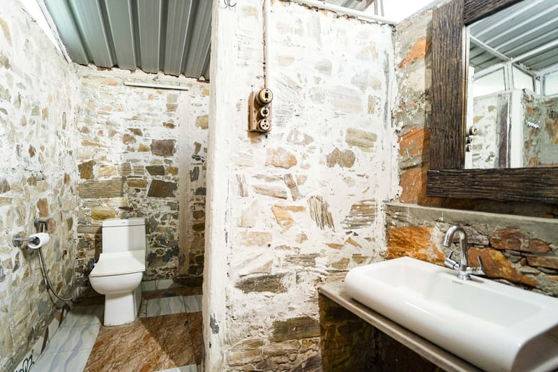 Premium Room @ Mulberry Tree House – photo 9