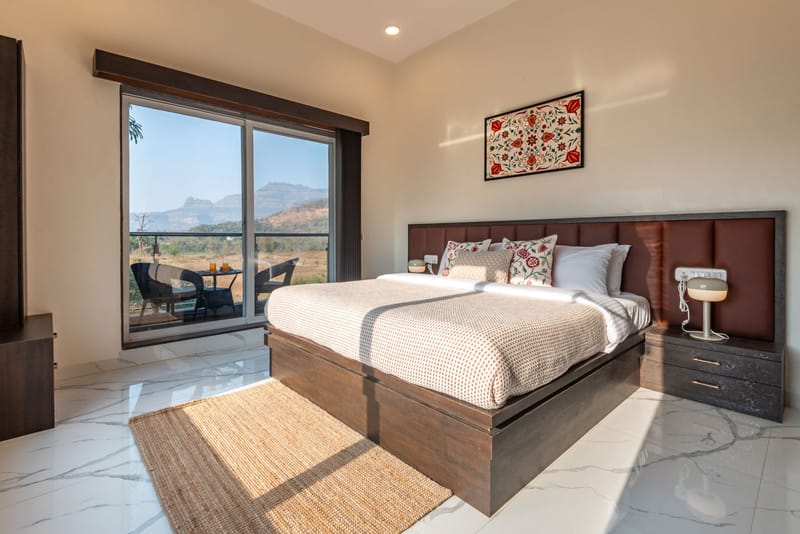 Palazzo in the Mountain – photo 13