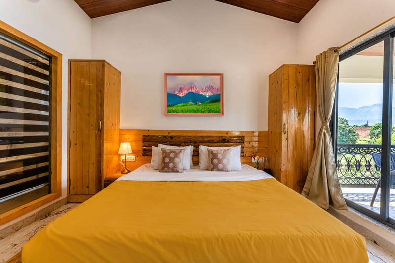 Bella Villa – photo 8