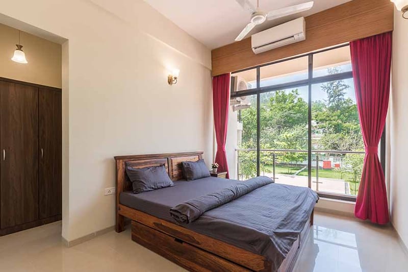 Vista Greenwoods Six Villa – photo 13