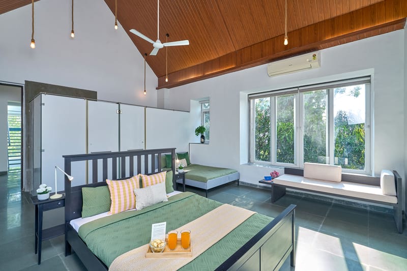 Indigo House – photo 11