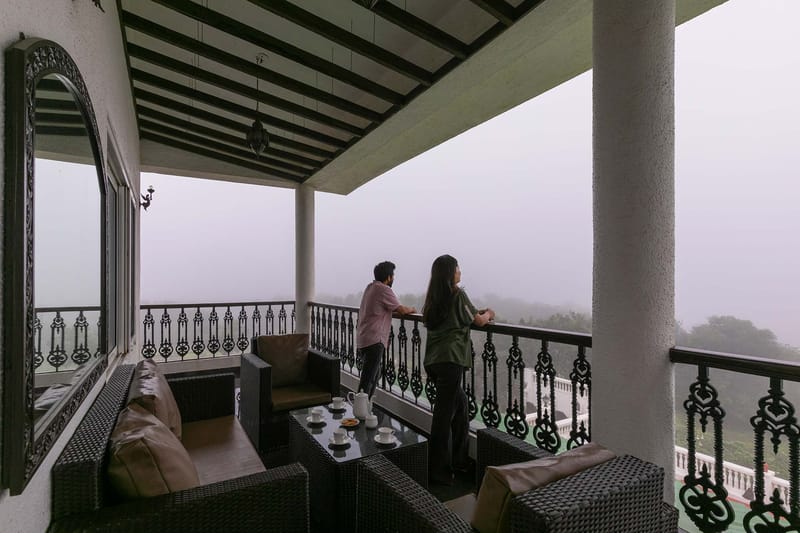 Ananda Villa – photo 15