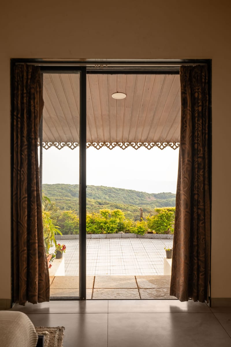 The Treetops – photo 29