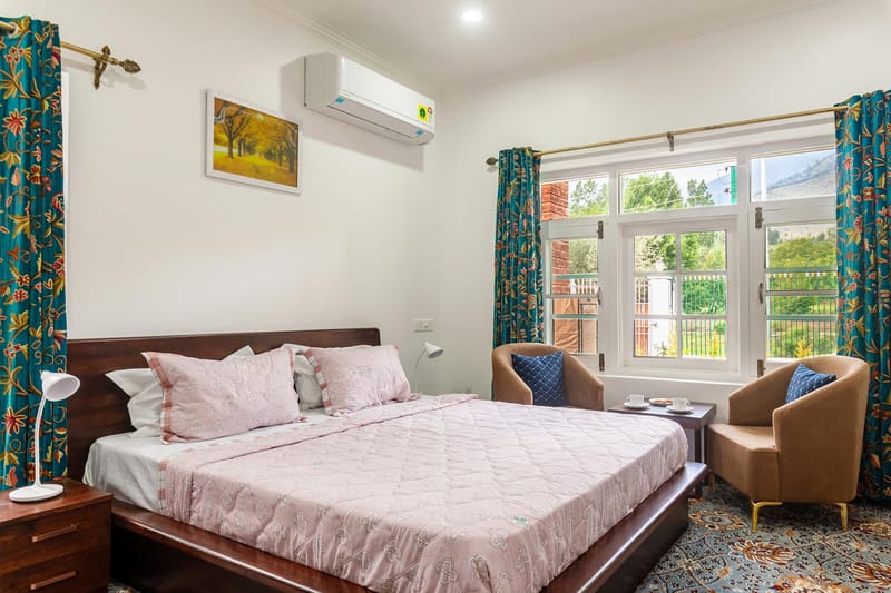 Gaash Cottage – photo 17