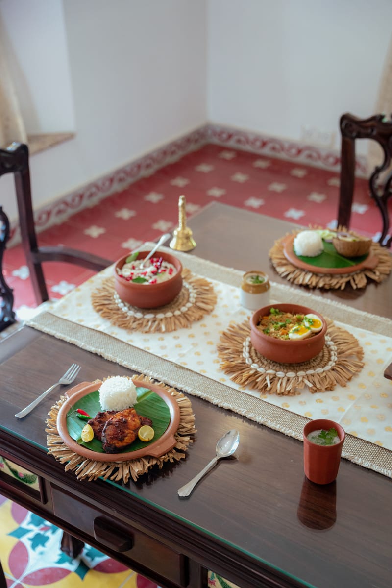 Tanjore – photo 135
