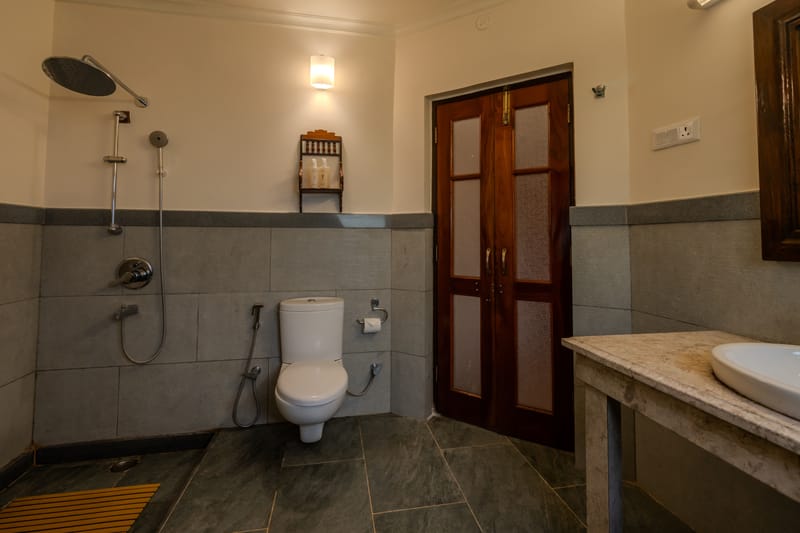 Casa Octavia – photo 38