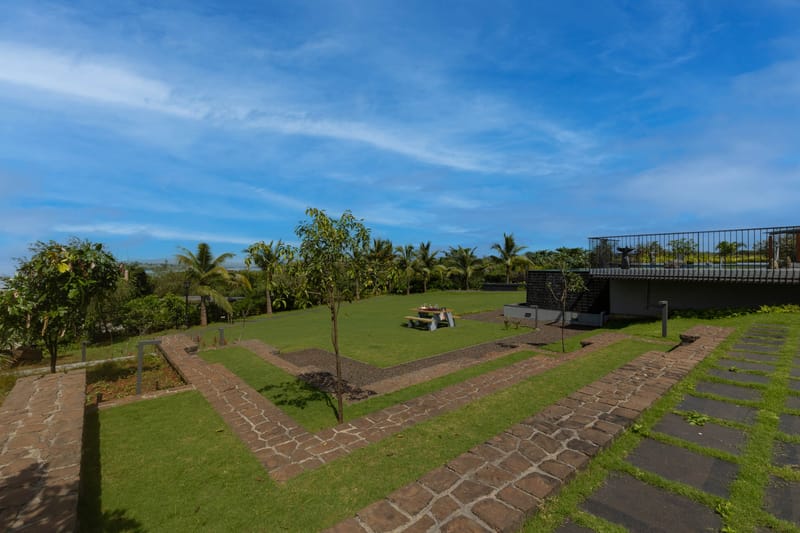 SeaEra The Retreat – photo 6