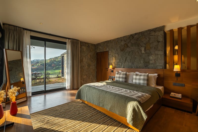 Grey Slate @ Shai Sher Estate – photo 16