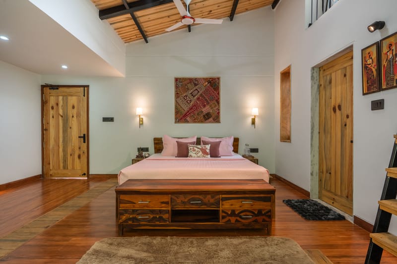 Butterfly Estate - Ramgarh – photo 27