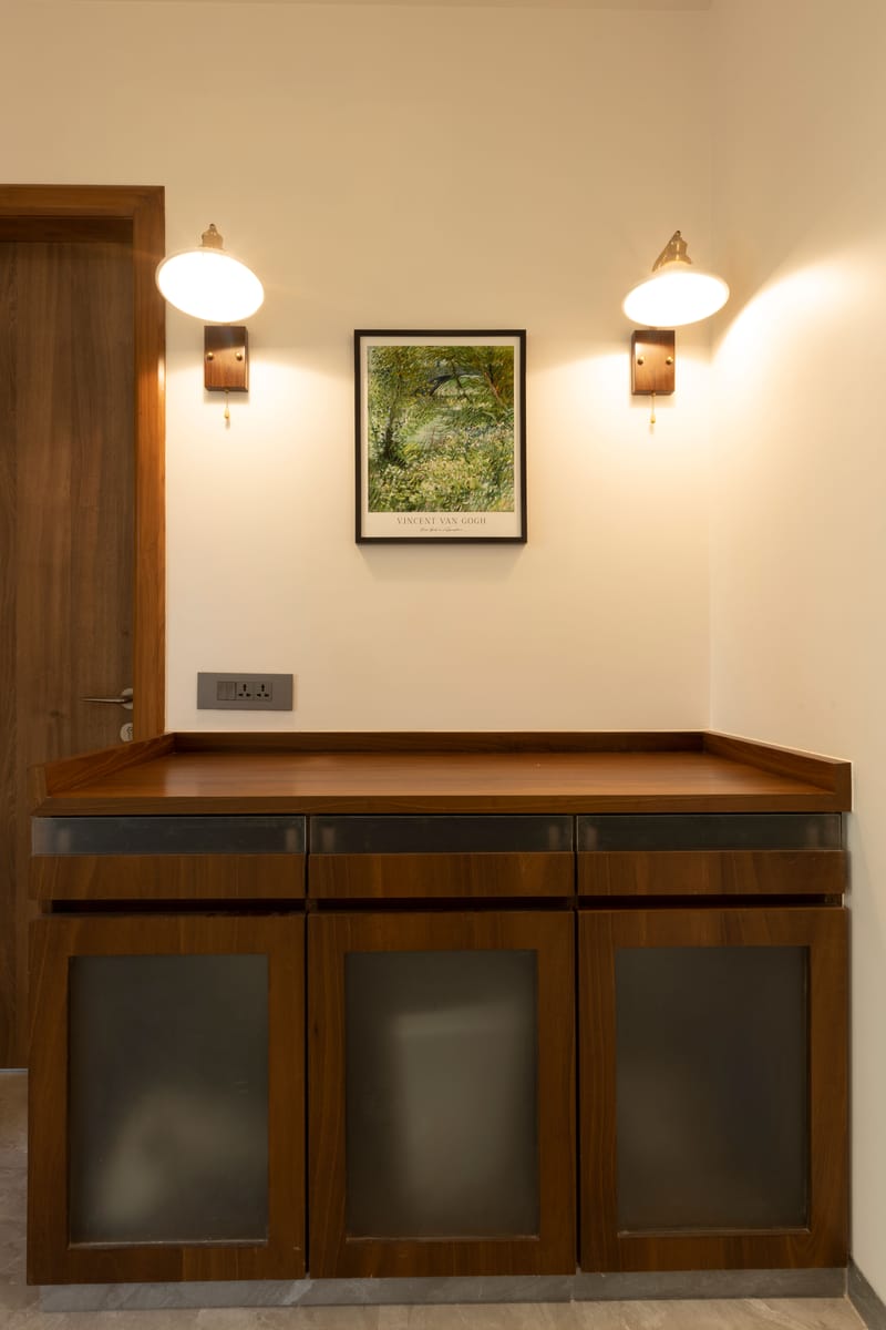 Emalyn (6 Bedroom) – photo 69