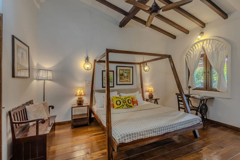 Casa Do Louisa – photo 6